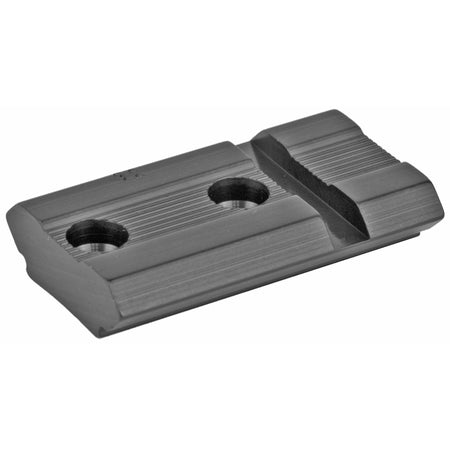 WEAVER 36M REM700/HW1500 MATTE BLK - Get Tight Gear