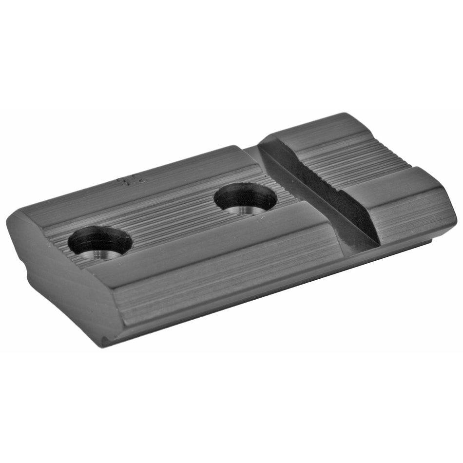 WEAVER 36M REM700/HW1500 MATTE BLK - Get Tight Gear