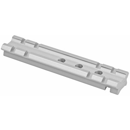 WEAVER 401S SW K/L/N 1PC SLV - Get Tight Gear