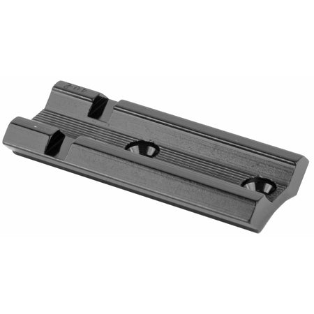WEAVER 402 EXTENSION FOR SAVAGE - Get Tight Gear