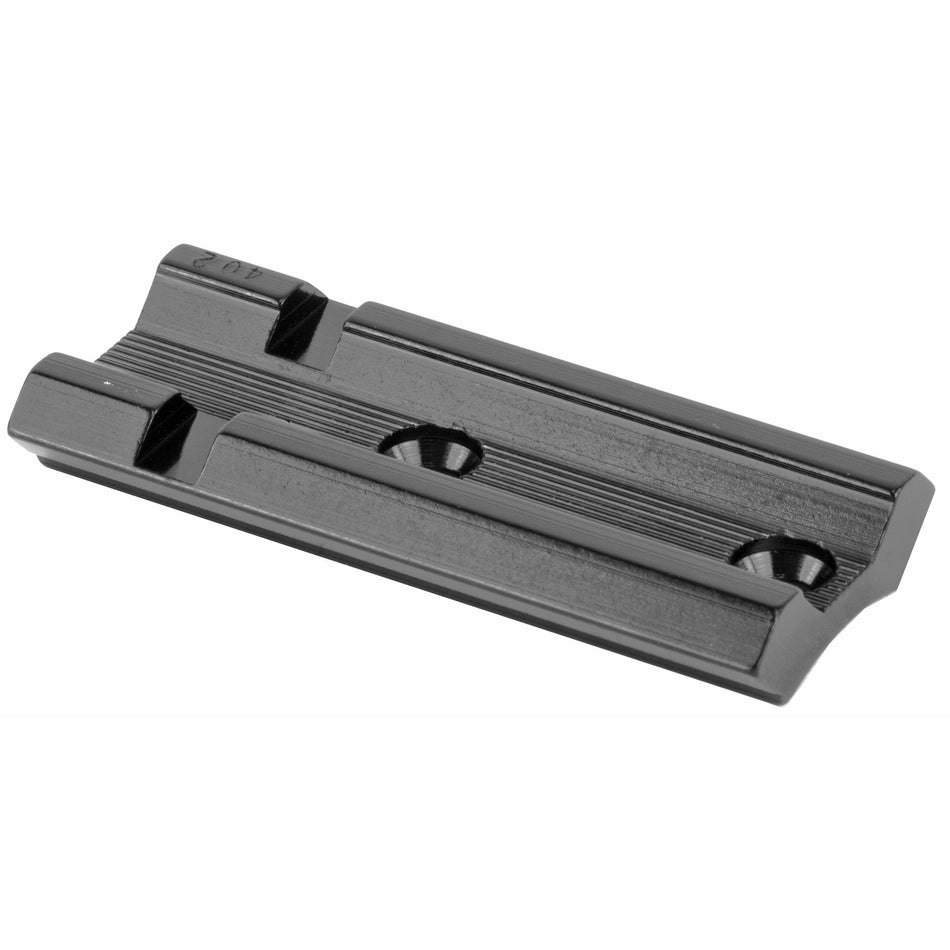 WEAVER 402 EXTENSION FOR SAVAGE - Get Tight Gear