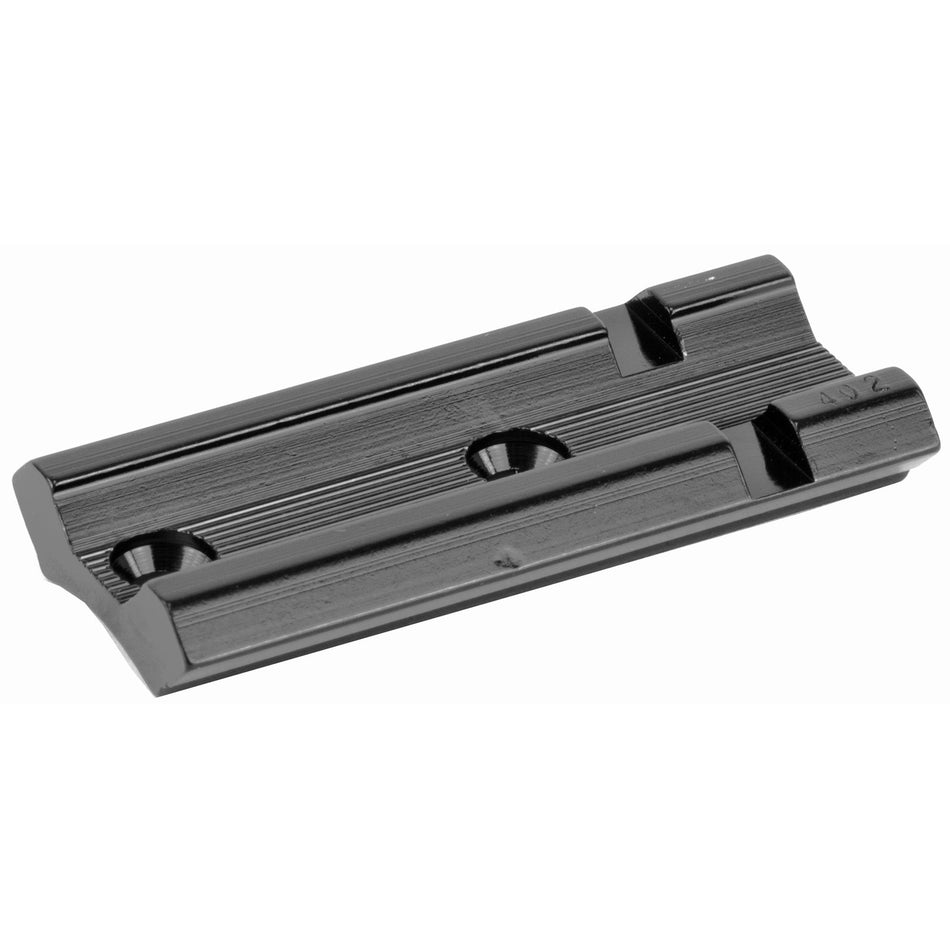 WEAVER 402 EXTENSION FOR SAVAGE - Get Tight Gear