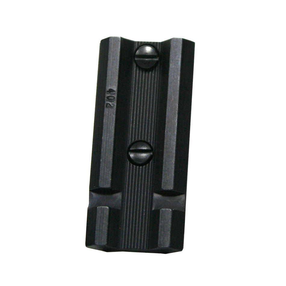 WEAVER 402M SAVAGE AXIS 10/110 PRE - Get Tight Gear
