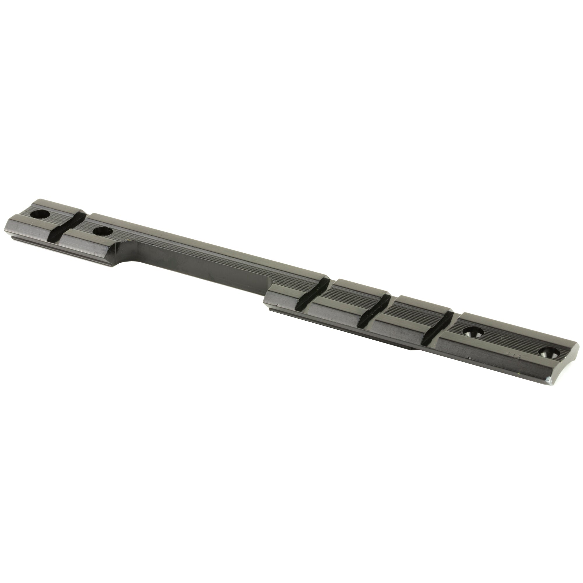 WEAVER 413 SAVAGE LA 110/112/116 1P - Get Tight Gear