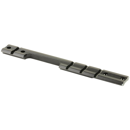 WEAVER 413 SAVAGE LA 110/112/116 1P - Get Tight Gear