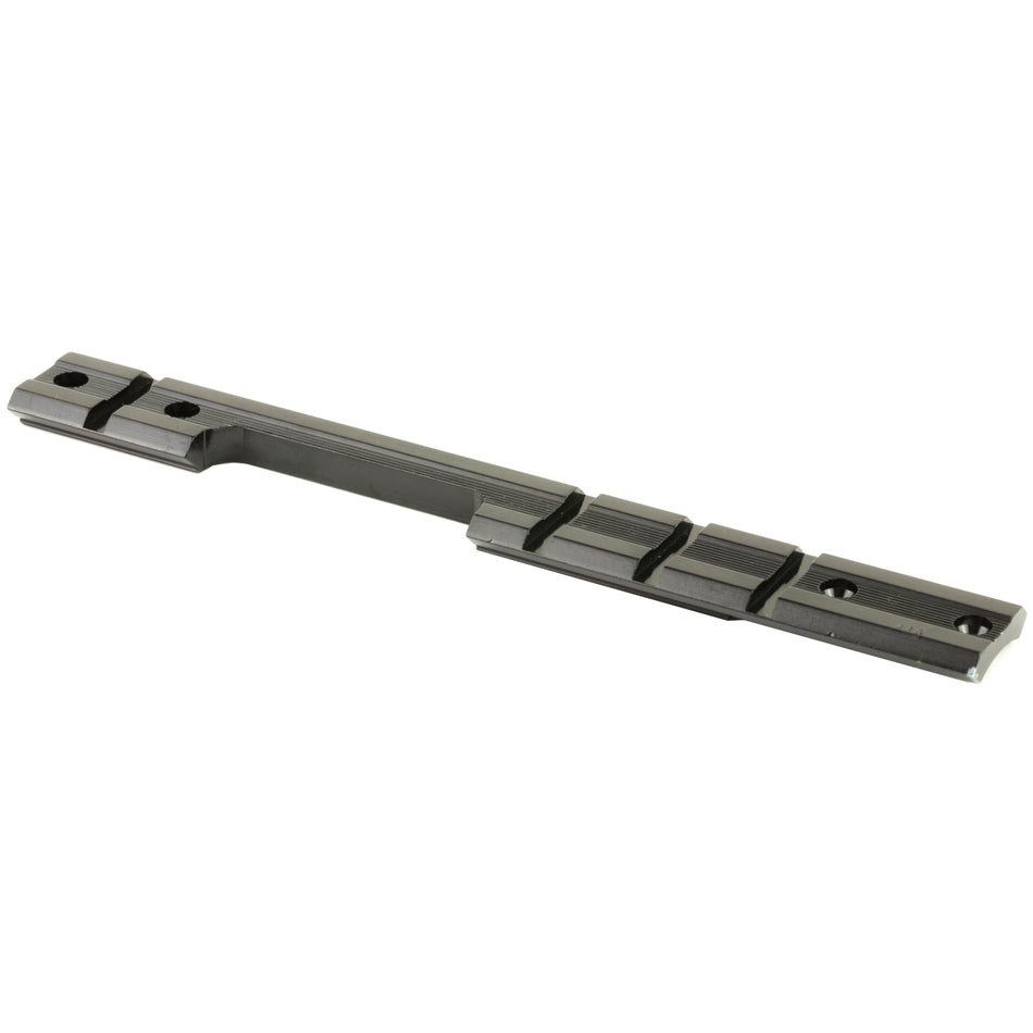 WEAVER 413 SAVAGE LA 110/112/116 1P - Get Tight Gear