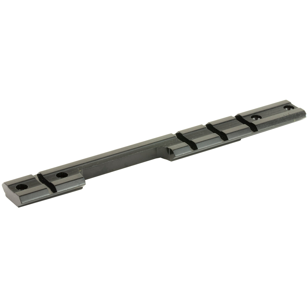 WEAVER 413 SAVAGE LA 110/112/116 1P - Get Tight Gear