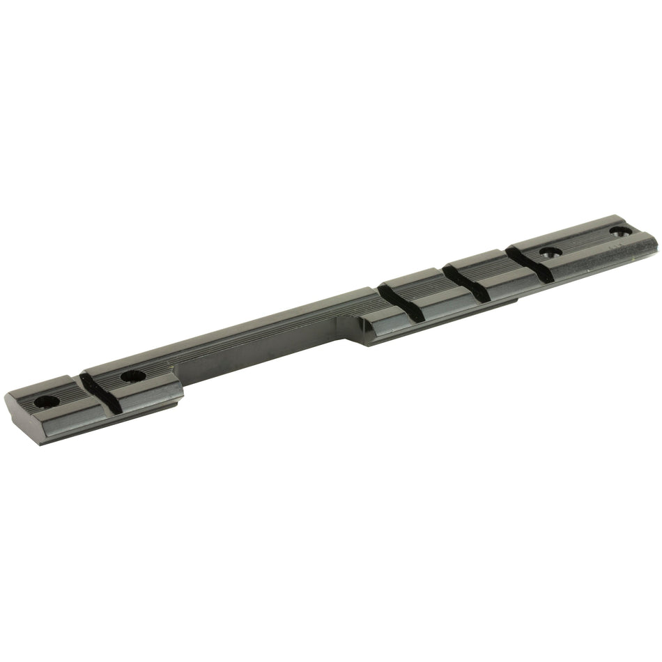 WEAVER 413 SAVAGE LA 110/112/116 1P - Get Tight Gear