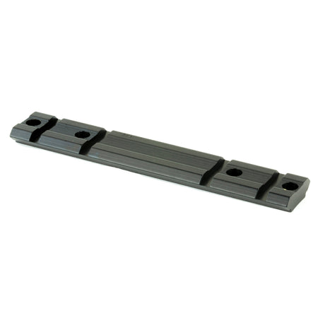 WEAVER 416M WIN 1300 MATTE - Get Tight Gear