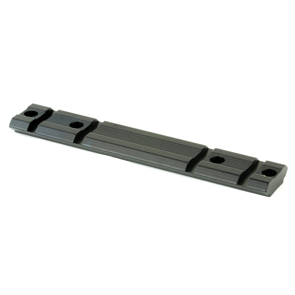 WEAVER 416M WIN 1300 MATTE - Get Tight Gear