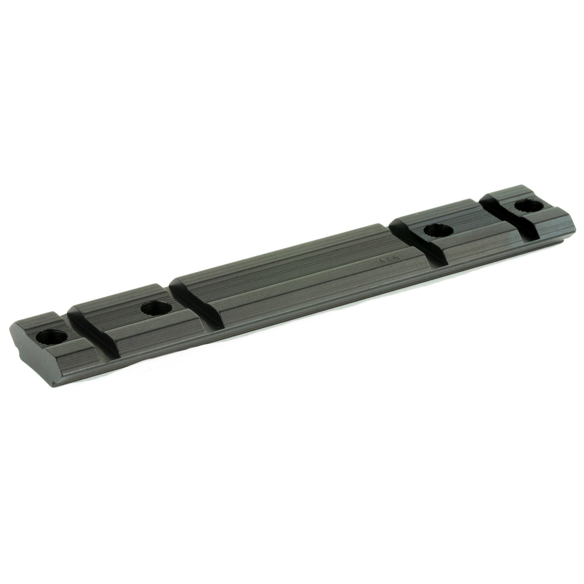 WEAVER 416M WIN 1300 MATTE - Get Tight Gear