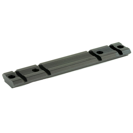 WEAVER 416M WIN 1300 MATTE - Get Tight Gear