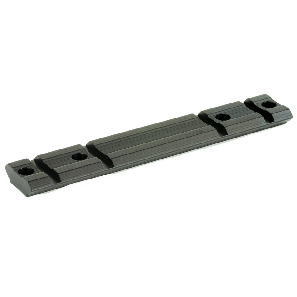 WEAVER 416M WIN 1300 MATTE - Get Tight Gear