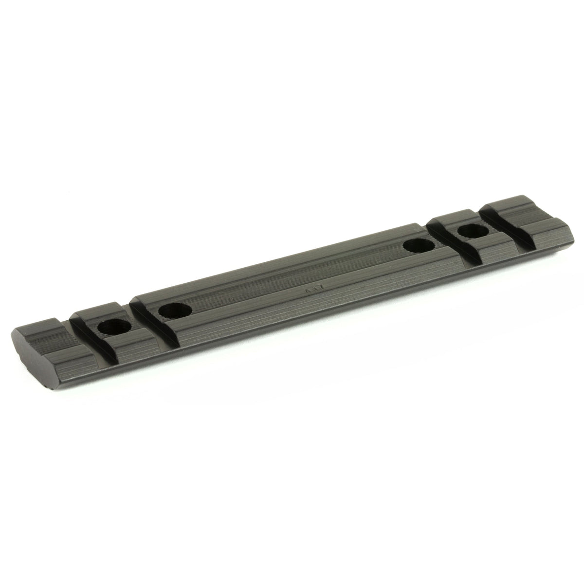 WEAVER 417M 1PC NEW MOSS 500/835 - Get Tight Gear