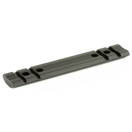 WEAVER 417M 1PC NEW MOSS 500/835 - Get Tight Gear