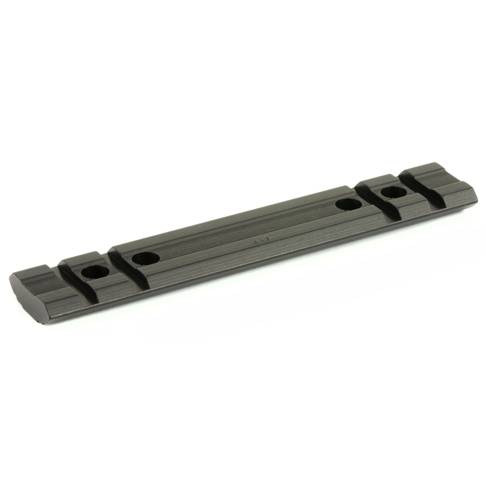 WEAVER 417M 1PC NEW MOSS 500/835 - Get Tight Gear