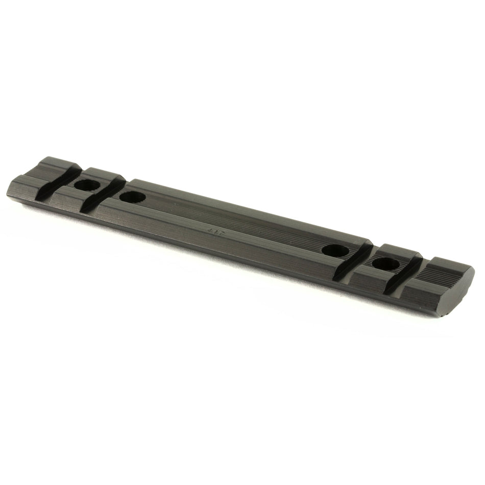 WEAVER 417M 1PC NEW MOSS 500/835 - Get Tight Gear