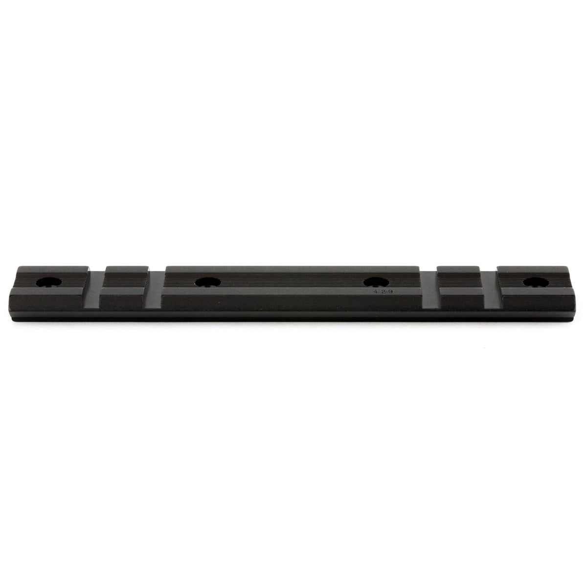 WEAVER 429 REMINGTON 870/1100/1187 - Get Tight Gear