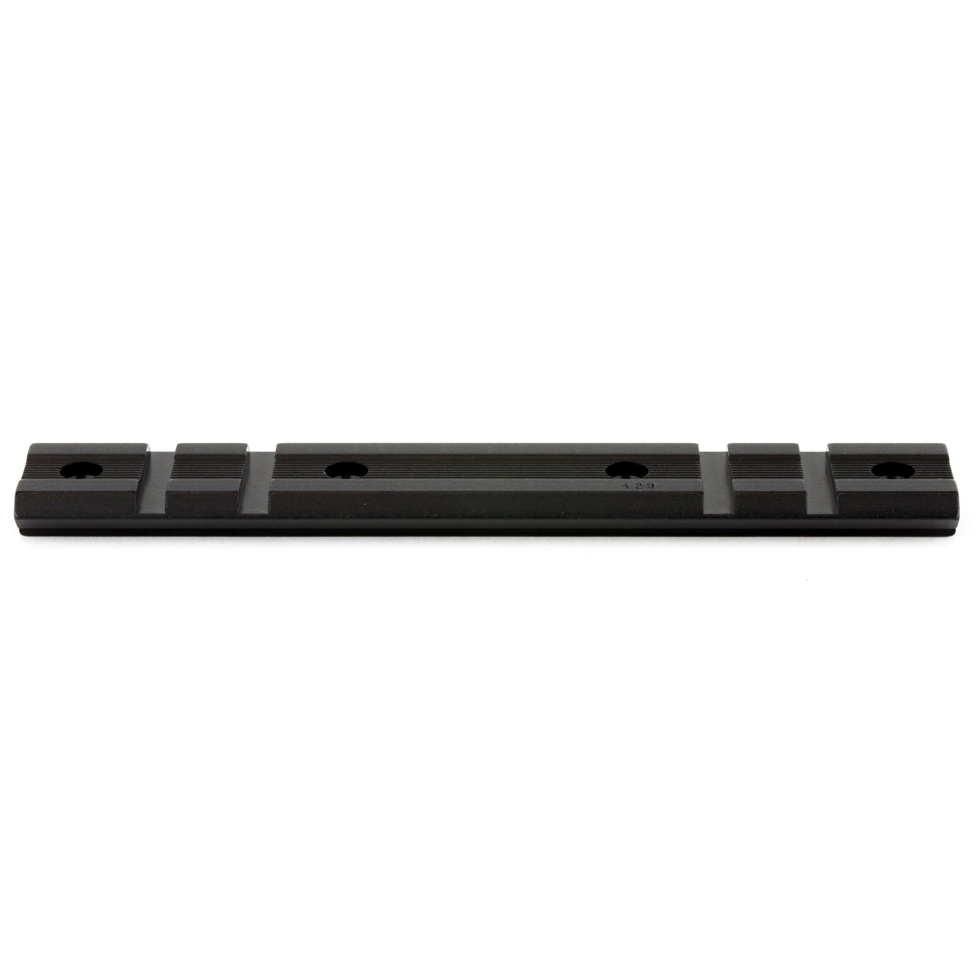 WEAVER 429 REMINGTON 870/1100/1187 - Get Tight Gear