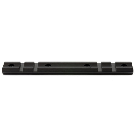 WEAVER 429 REMINGTON 870/1100/1187 - Get Tight Gear