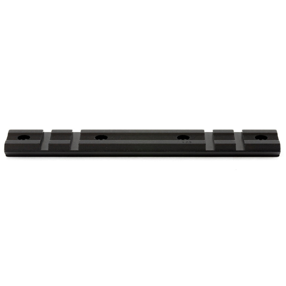 WEAVER 429 REMINGTON 870/1100/1187 - Get Tight Gear
