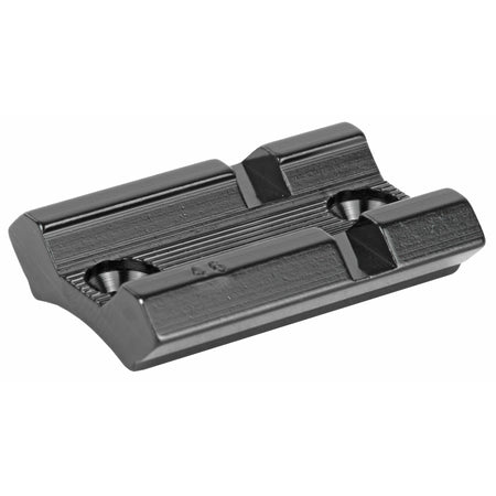 WEAVER 46 BW BLT/WN 70 STD (47) - Get Tight Gear