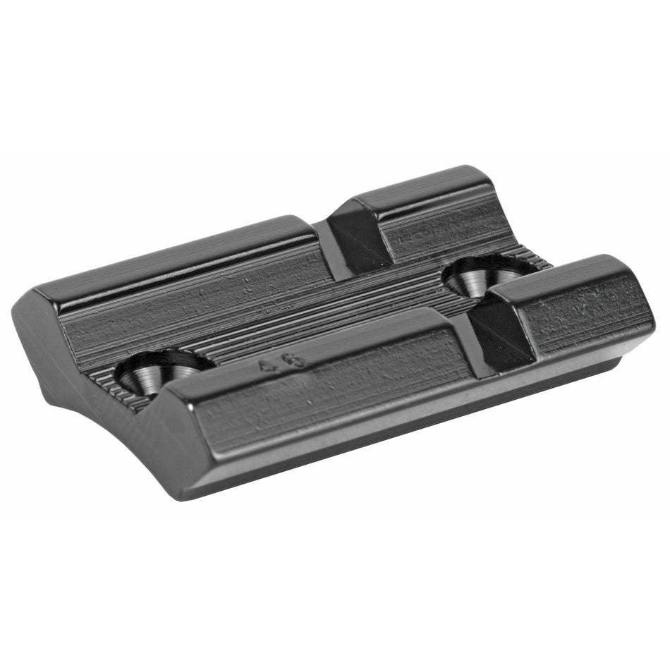 WEAVER 46 BW BLT/WN 70 STD (47) - Get Tight Gear