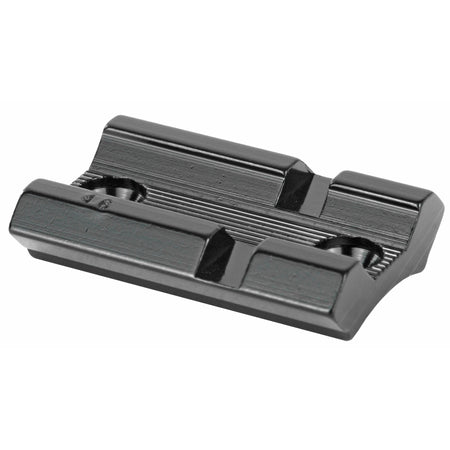 WEAVER 46 BW BLT/WN 70 STD (47) - Get Tight Gear