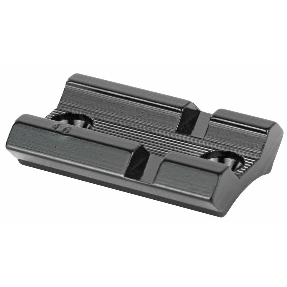WEAVER 46 BW BLT/WN 70 STD (47) - Get Tight Gear