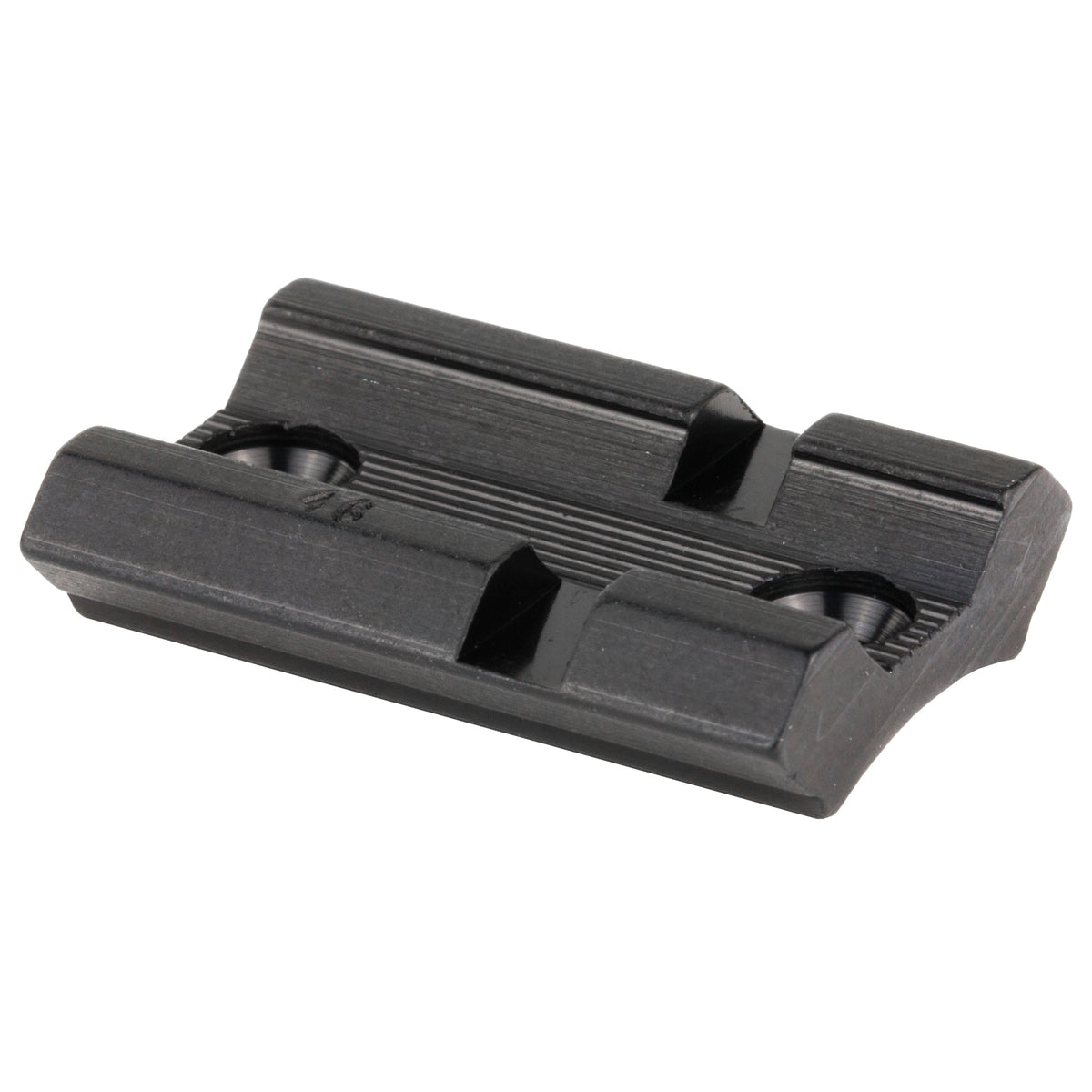WEAVER 46M BW BLT/WN 70 STD MATTE - Get Tight Gear