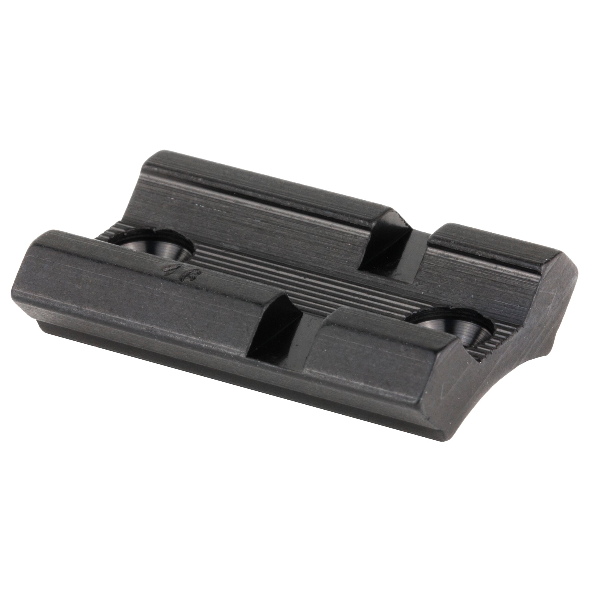 WEAVER 46M BW BLT/WN 70 STD MATTE - Get Tight Gear
