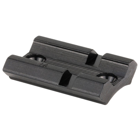 WEAVER 46M BW BLT/WN 70 STD MATTE - Get Tight Gear