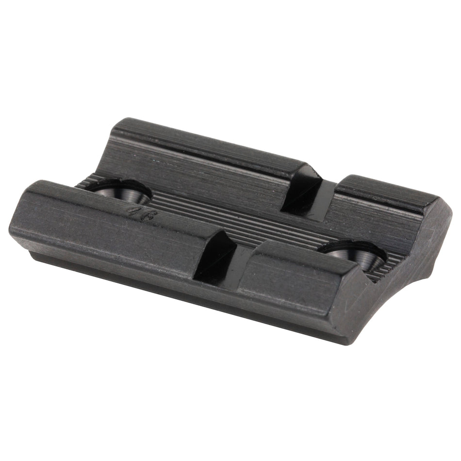 WEAVER 46M BW BLT/WN 70 STD MATTE - Get Tight Gear