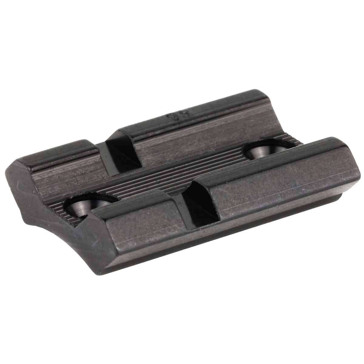 WEAVER 46M BW BLT/WN 70 STD MATTE - Get Tight Gear
