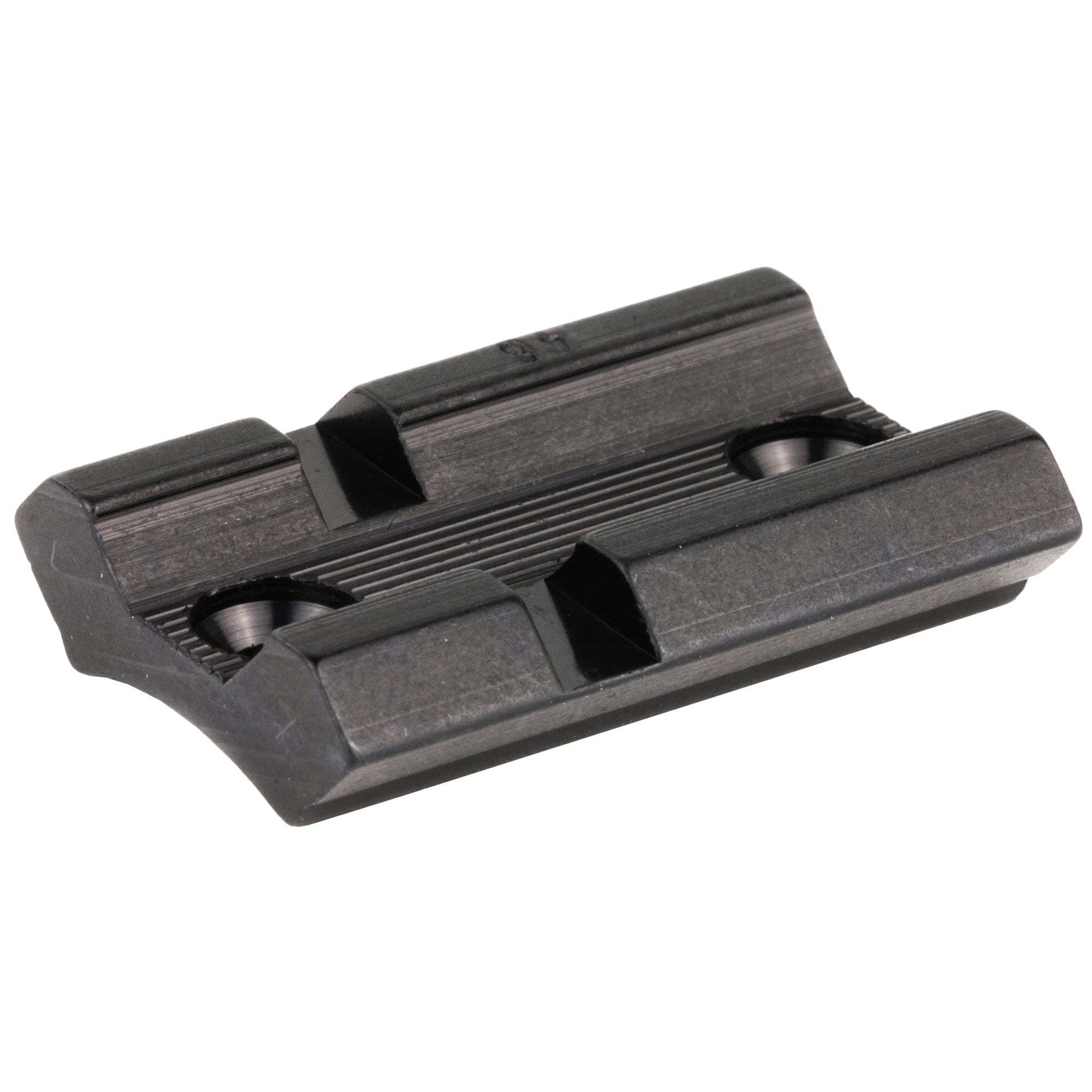 WEAVER 46M BW BLT/WN 70 STD MATTE - Get Tight Gear