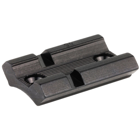 WEAVER 46M BW BLT/WN 70 STD MATTE - Get Tight Gear