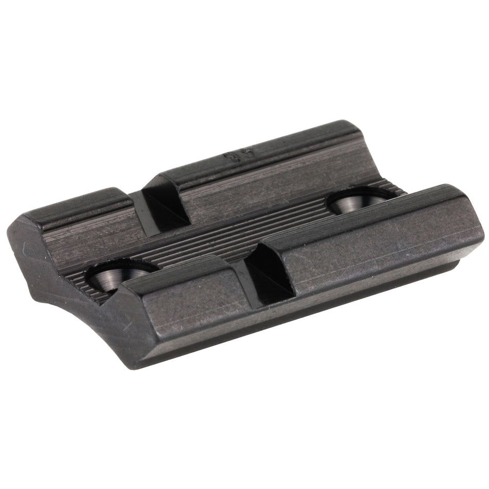 WEAVER 46M BW BLT/WN 70 STD MATTE - Get Tight Gear