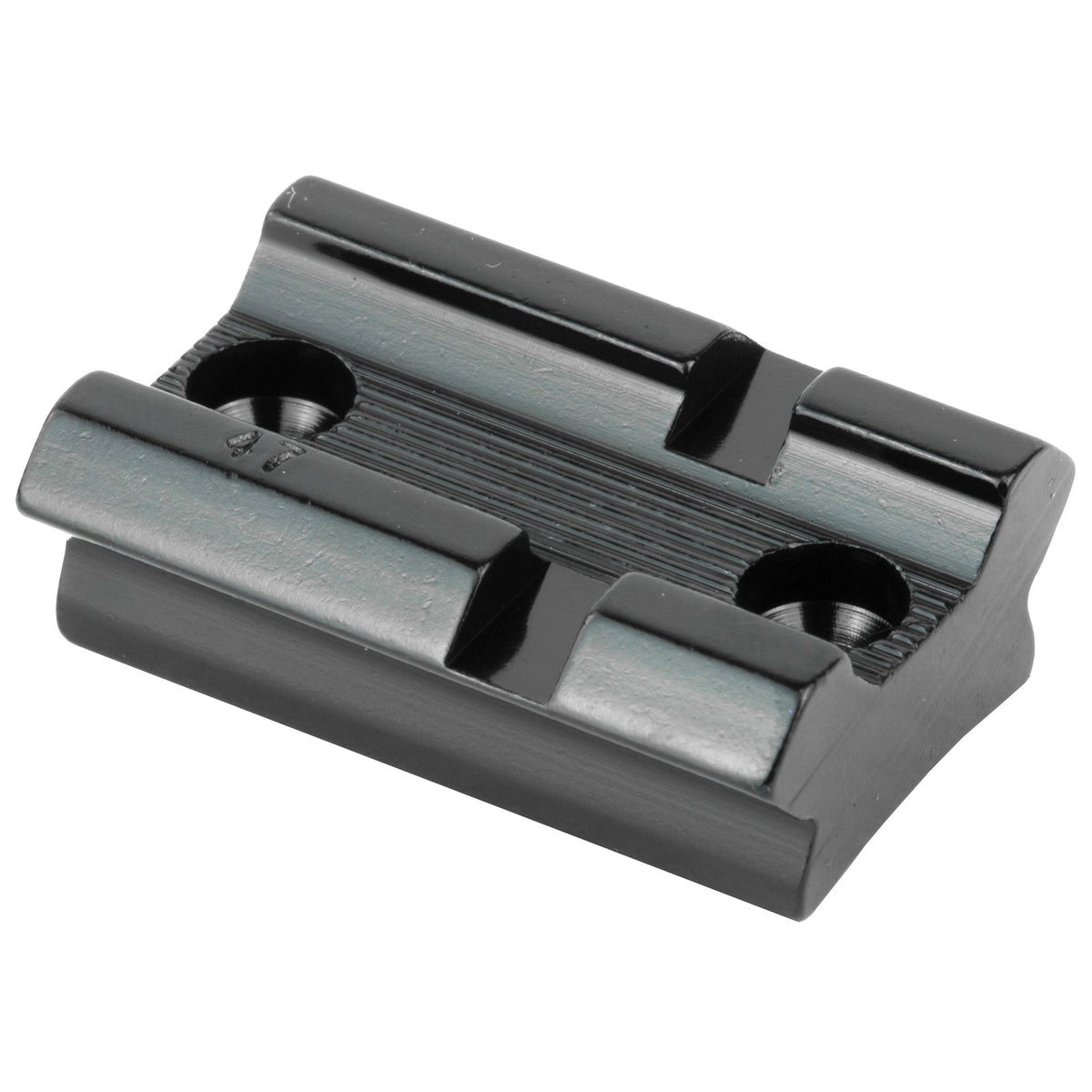 WEAVER 47 BW A - BOLT/BBR LG&SH (46) - Get Tight Gear
