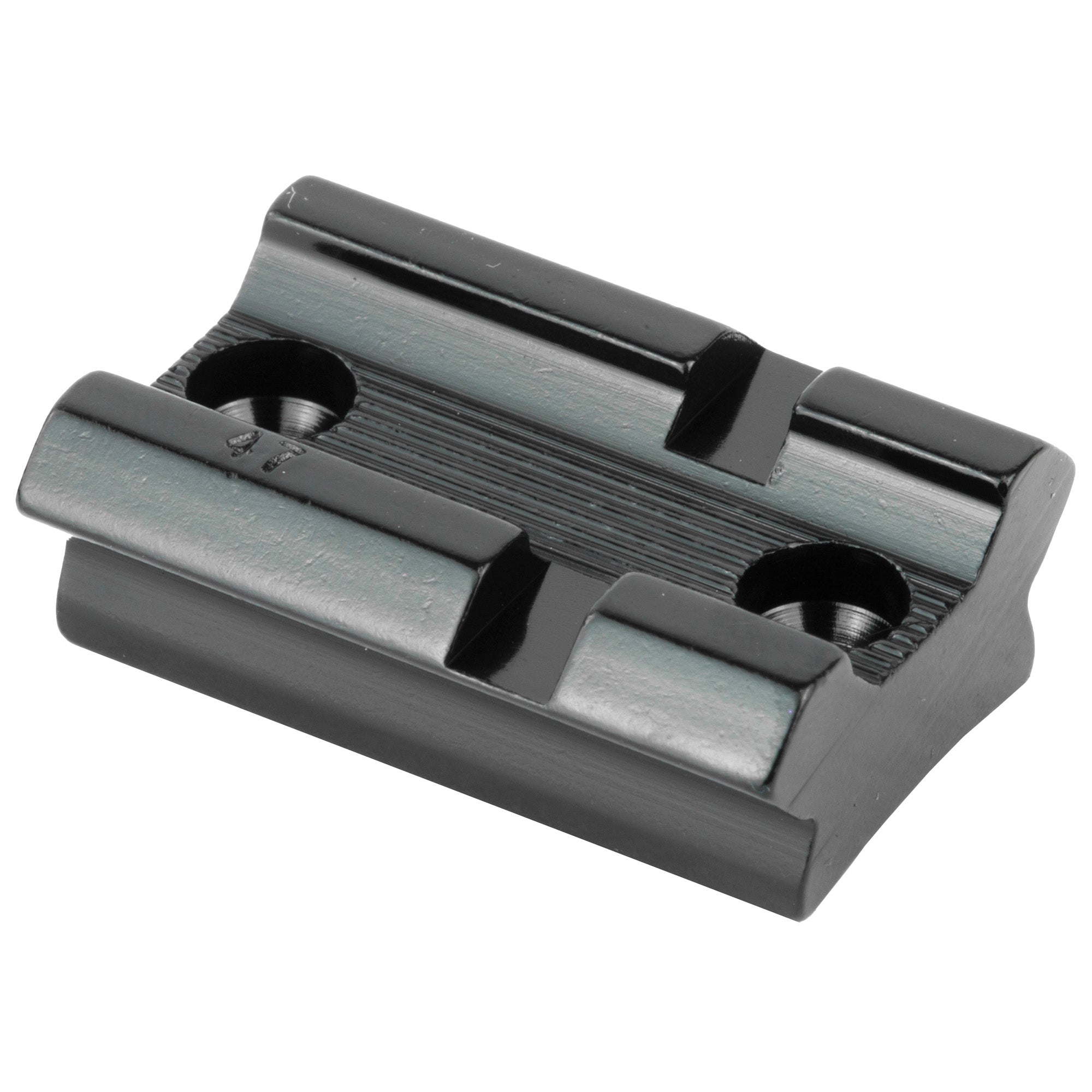 WEAVER 47 BW A - BOLT/BBR LG&SH (46) - Get Tight Gear
