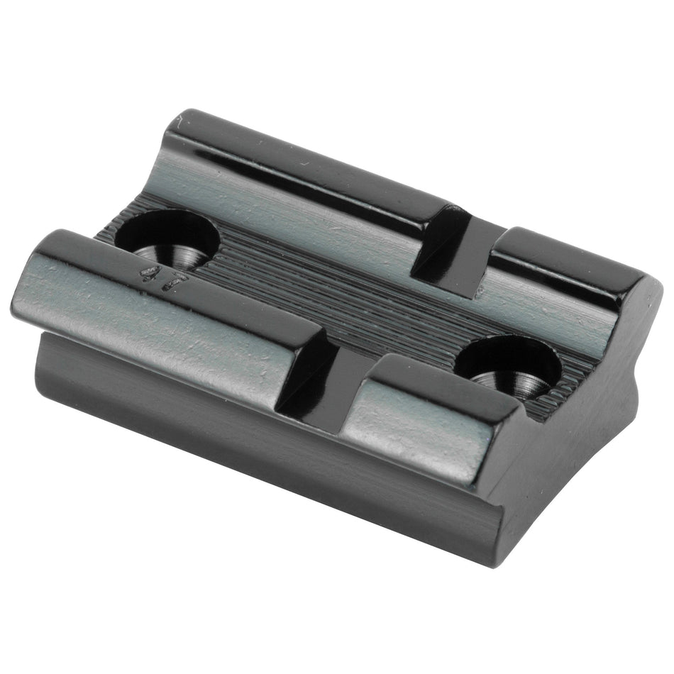 WEAVER 47 BW A - BOLT/BBR LG&SH (46) - Get Tight Gear