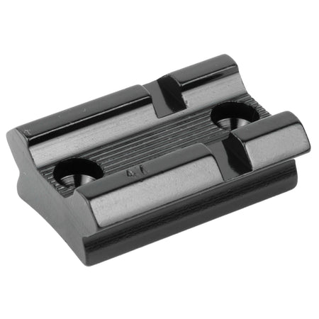 WEAVER 47 BW A - BOLT/BBR LG&SH (46) - Get Tight Gear