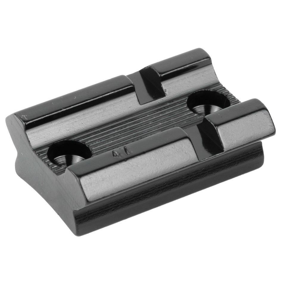 WEAVER 47 BW A - BOLT/BBR LG&SH (46) - Get Tight Gear
