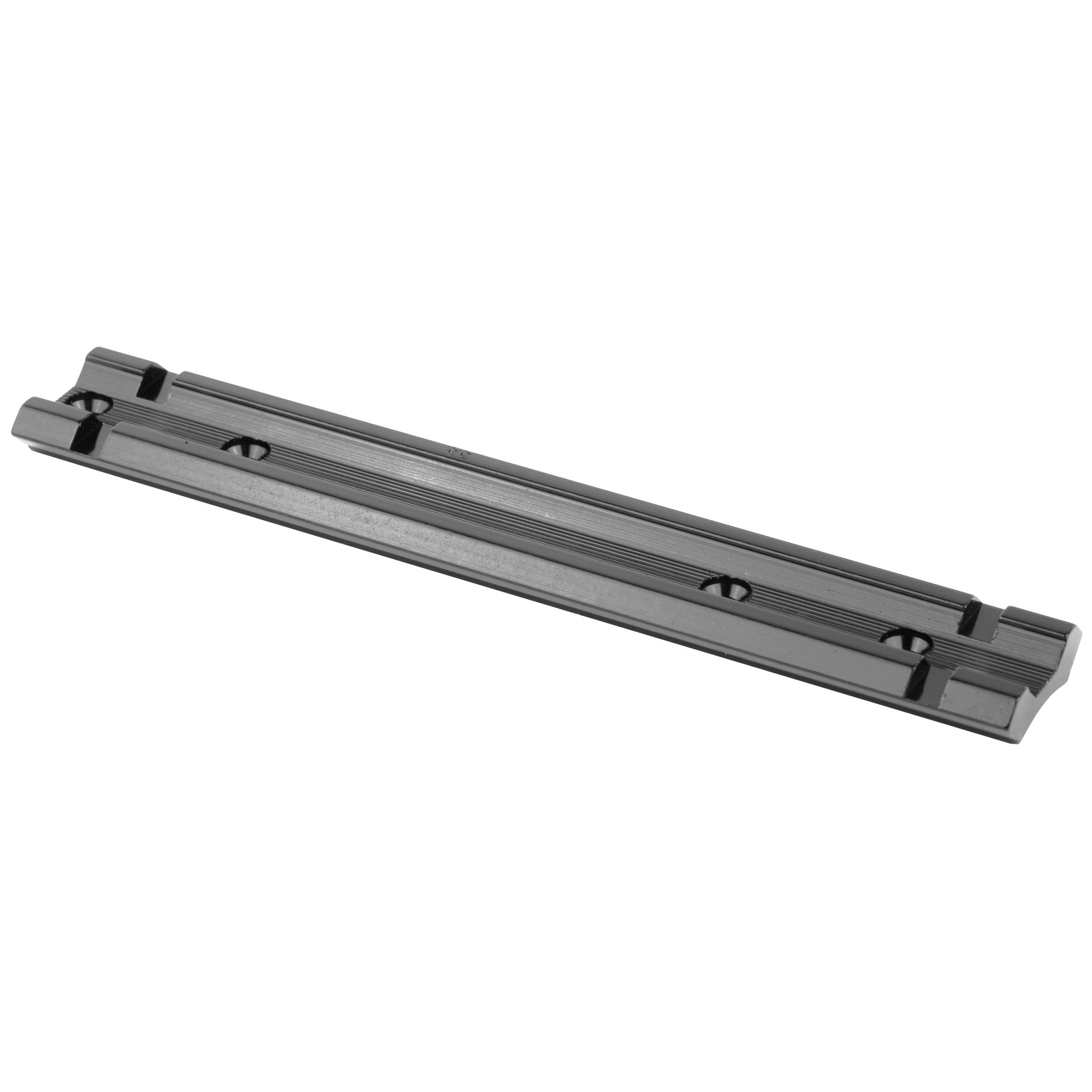WEAVER 53 1PC WN 88 & 100 - Get Tight Gear