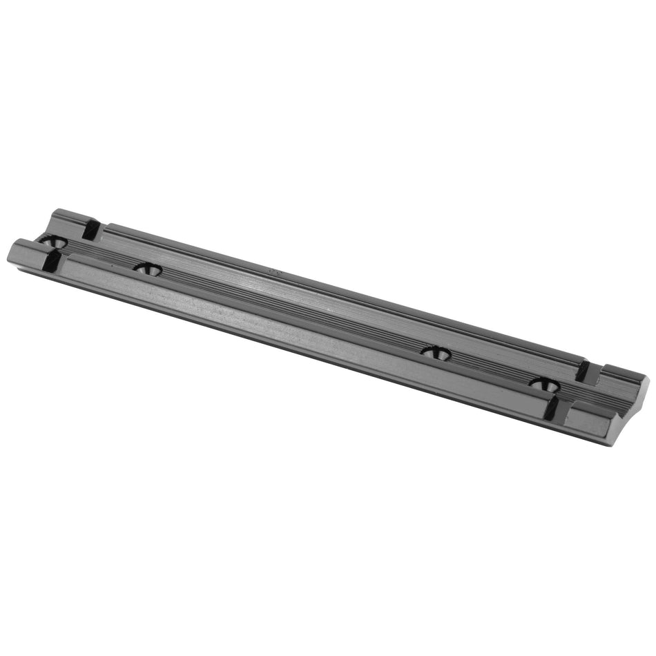 WEAVER 53 1PC WN 88 & 100 - Get Tight Gear