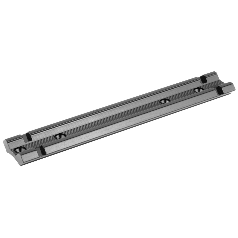 WEAVER 53 1PC WN 88 & 100 - Get Tight Gear