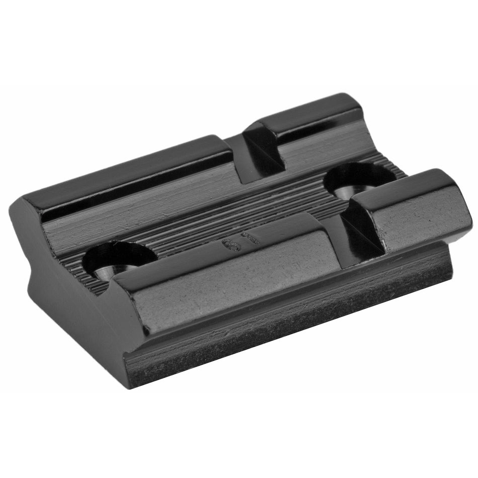 WEAVER 61 SAVAGE 10/12/16 REAR GLOS - Get Tight Gear