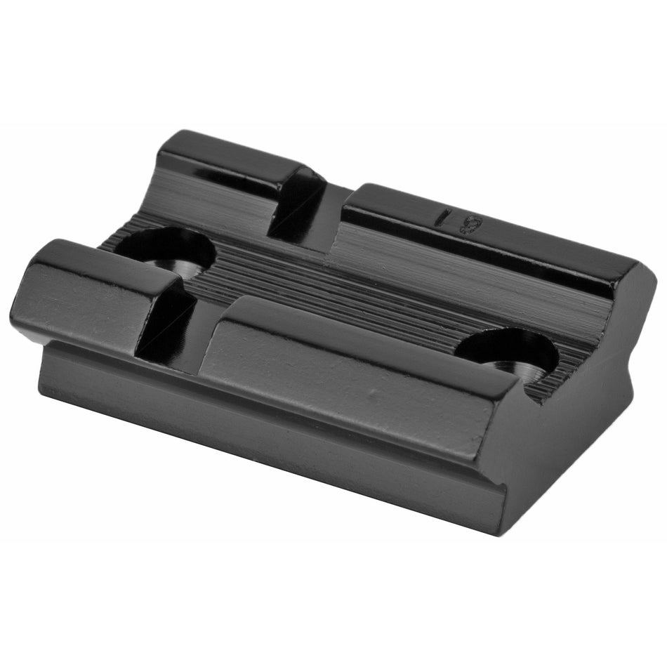WEAVER 61 SAVAGE 10/12/16 REAR GLOS - Get Tight Gear