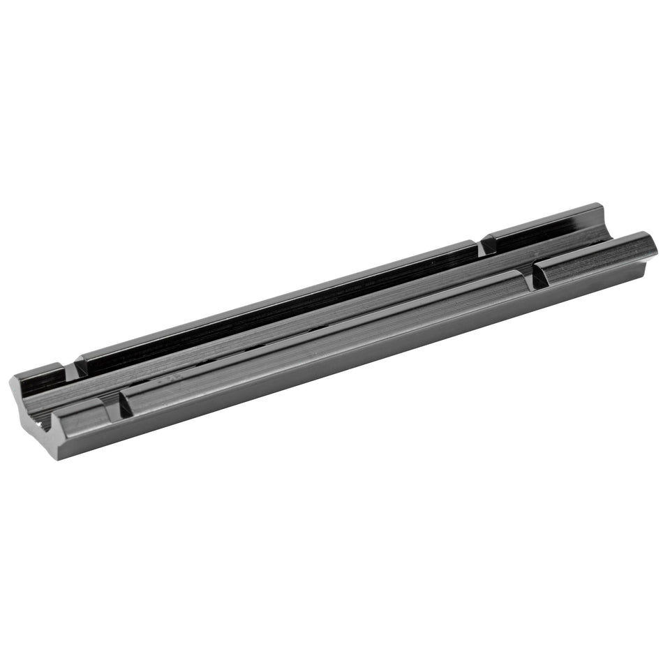 WEAVER 63B 1PC MR336/1894/1895/9/45 - Get Tight Gear