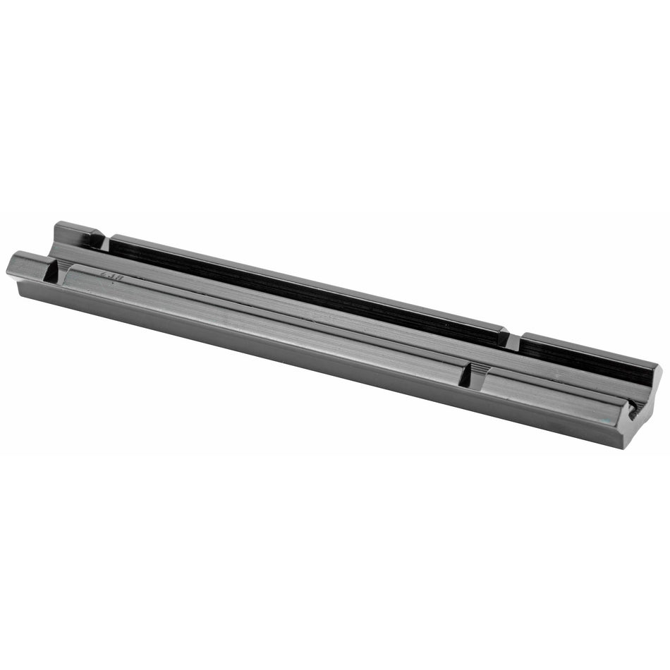 WEAVER 63B 1PC MR336/1894/1895/9/45 - Get Tight Gear