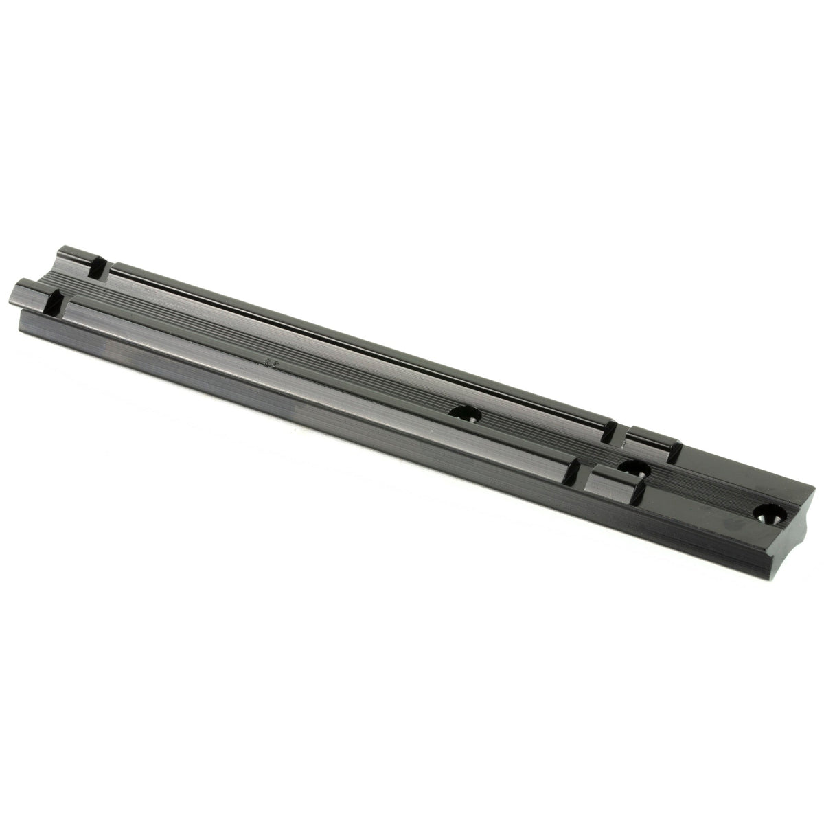 WEAVER 82 NEF HANDI RIFLE - Get Tight Gear